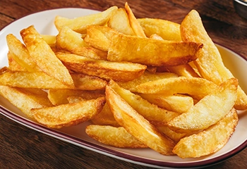 tsiskvili_Fried_Potatoes 